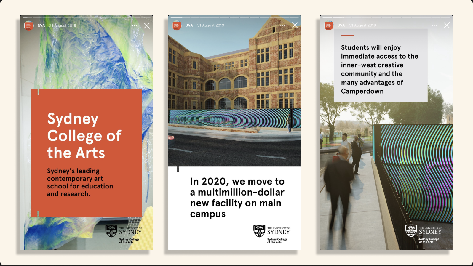 NSW Automation Guide — image 1